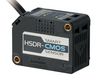 OMRON INDUSTRIAL AUTOMATION ZX2-LD50 0.5M