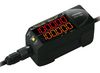 OMRON INDUSTRIAL AUTOMATION ZX2-LDA41 2M