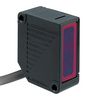 OMRON INDUSTRIAL AUTOMATION ZX-LD40