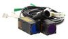 OMRON INDUSTRIAL AUTOMATION ZX-LT010