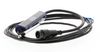 OMRON INDUSTRIAL AUTOMATION ZX-TDS04T