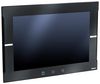 OMRON INDUSTRIAL AUTOMATION NA5-15W101B