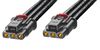 MOLEX / PARTNER STOCK 45141-0310