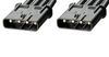 MOLEX / PARTNER STOCK 45142-0410