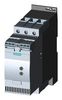 SIEMENS 3RW3036-2BB04
