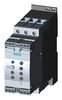 SIEMENS 3RW4037-2TB04