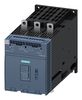 SIEMENS 3RW5056-2AB14