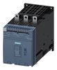 SIEMENS 3RW5055-6AB04
