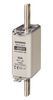 SIEMENS 3NA3122-6