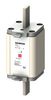 SIEMENS 3NA6114