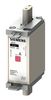 SIEMENS 3NA6801