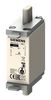 SIEMENS 3NA6820-6KJ