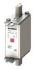SIEMENS 3NA7830