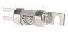SIEMENS 3NC2632-0MK