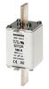 SIEMENS 3NE1230-0