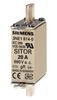 SIEMENS 3NE1817-0