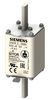 SIEMENS 3NE8336-0MK
