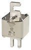 SIEMENS 3NE8234-3MK