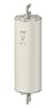 SIEMENS 3NE9634-1C