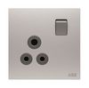 ABB 2CLA623759N1101