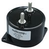 MULTICOMP PRO MP003970