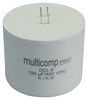 MULTICOMP PRO MP004012