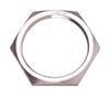 ABB - ADAPTAFLEX 7TCA296120R0062