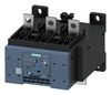 SIEMENS 3RB2056-2FF2