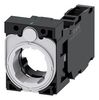 SIEMENS 3SU1500-1AA10-1FA0