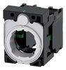 SIEMENS 3SU1500-1AA10-1NA0