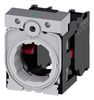 SIEMENS 3SU1550-1AA10-1PA0