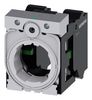 SIEMENS 3SU1550-1AA10-3NA0