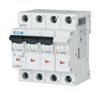 EATON MOELLER FAZ6-B16/3N