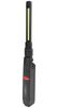 ANSMANN 1600-0307