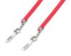 MOLEX 214922-1211