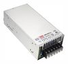 MEAN WELL MSP-600-36