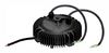 MEAN WELL HBG-240-36B