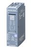 SIEMENS 6AG2134-6PA20-4BD0
