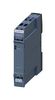 SIEMENS 3RN2023-1DW30