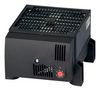 SIEMENS 8MR2150-3A