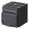 SIEMENS 8MR2150-5A