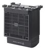 SIEMENS 8MR2151-3B