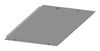 SIEMENS 8PQ2304-8BA01