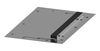 SIEMENS 8PQ2306-4BA03