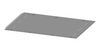 SIEMENS 8PQ2308-6BA02