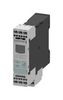 SIEMENS 3UG4631-2AW30