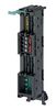 SIEMENS 6ES7921-5AD00-0AA0