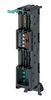 SIEMENS 6ES7921-5AJ00-0AA0