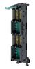 SIEMENS 6ES7921-5AK20-0AA0