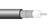 HUBER+SUHNER S"04262"D-09